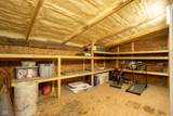 463 Three Story Hill - Photo 68
