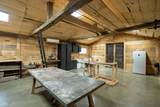463 Three Story Hill - Photo 70