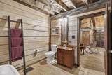 463 Three Story Hill - Photo 8