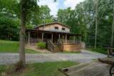 463 Three Story Hill - Photo 71