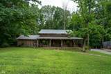 463 Three Story Hill - Photo 72