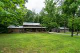 463 Three Story Hill - Photo 74