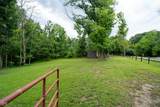463 Three Story Hill - Photo 75