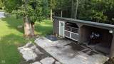 463 Three Story Hill - Photo 76