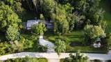 463 Three Story Hill - Photo 77