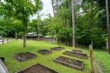 463 Three Story Hill - Photo 78