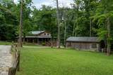 463 Three Story Hill - Photo 79