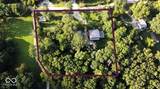 463 Three Story Hill - Photo 80