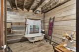 463 Three Story Hill - Photo 9