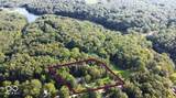 463 Three Story Hill - Photo 81
