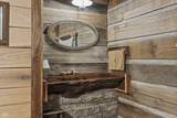 463 Three Story Hill - Photo 10