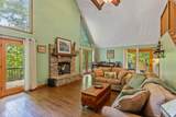 11911 50 - Photo 11