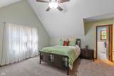 11911 50 - Photo 17