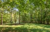 11911 50 - Photo 2