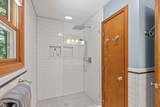 11911 50 - Photo 19