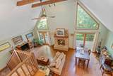 11911 50 - Photo 20