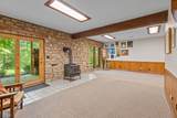 11911 50 - Photo 21