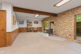 11911 50 - Photo 22