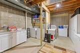11911 50 - Photo 23