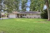 4839 Oak Drive - Photo 2