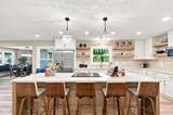 4839 Oak Drive - Photo 11