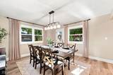 4839 Oak Drive - Photo 12