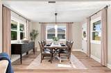 4839 Oak Drive - Photo 13