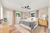 4839 Oak Drive - Photo 14