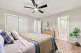 4839 Oak Drive - Photo 15