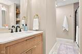 4839 Oak Drive - Photo 16