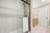 4839 Oak Drive - Photo 17