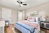 4839 Oak Drive - Photo 18