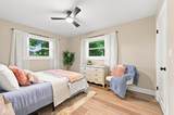 4839 Oak Drive - Photo 19