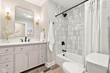 4839 Oak Drive - Photo 20