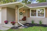 4839 Oak Drive - Photo 3