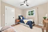 4839 Oak Drive - Photo 21