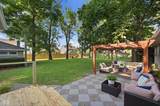 4839 Oak Drive - Photo 23