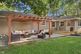 4839 Oak Drive - Photo 24