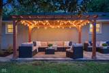 4839 Oak Drive - Photo 25