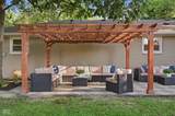4839 Oak Drive - Photo 26