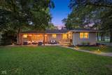 4839 Oak Drive - Photo 27