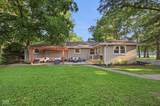 4839 Oak Drive - Photo 28