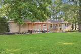 4839 Oak Drive - Photo 29