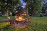 4839 Oak Drive - Photo 30