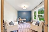 4839 Oak Drive - Photo 4