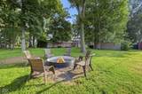 4839 Oak Drive - Photo 31
