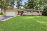4839 Oak Drive - Photo 32
