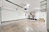 4839 Oak Drive - Photo 33