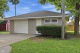 4839 Oak Drive - Photo 34