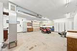 4839 Oak Drive - Photo 35